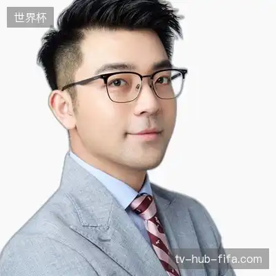 黄煜娜
