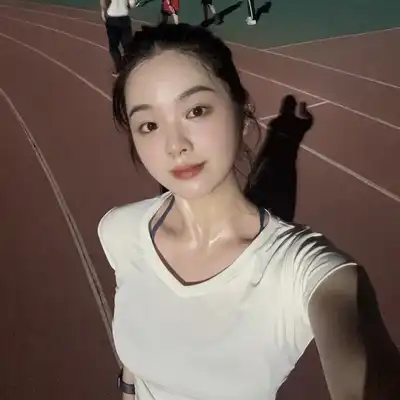 潘民