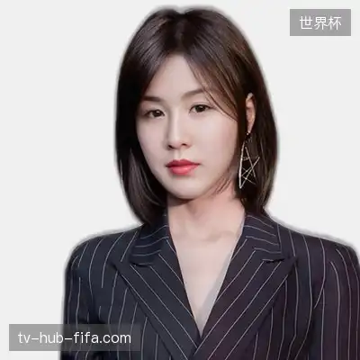 叶德